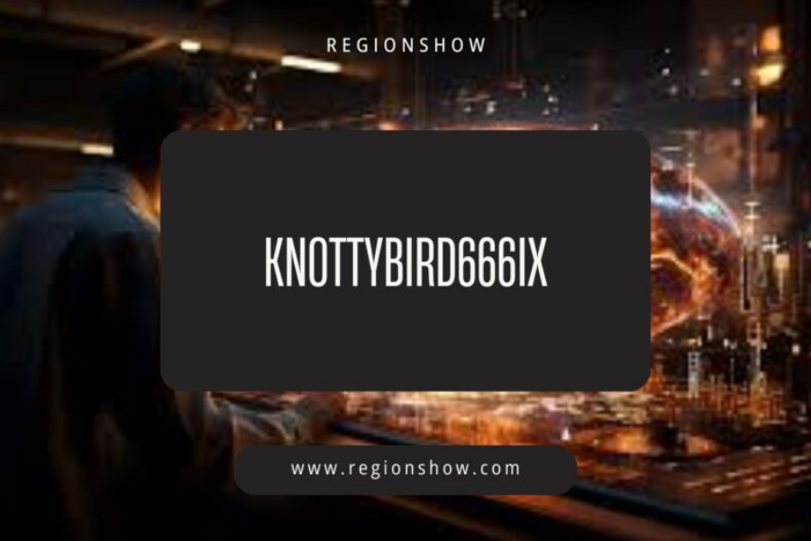 knottybird666ix