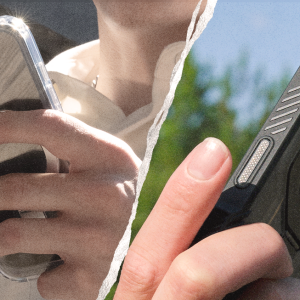 The Ultimate Guide to Shock Absorption Phone Protection Cases