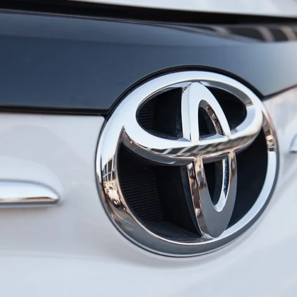 Toyota Extended Car Warranty: Drive with Confidence, Protect Your Investment