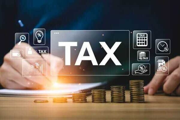 Beyond Basics: Hidden Tips for a Seamless Income Tax e-Filing Experience