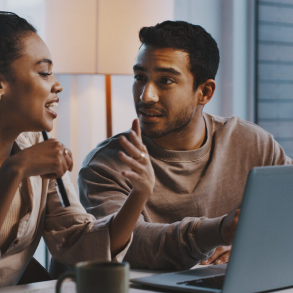 Strengthening Relationships Through Marriage Counseling in Mississauga