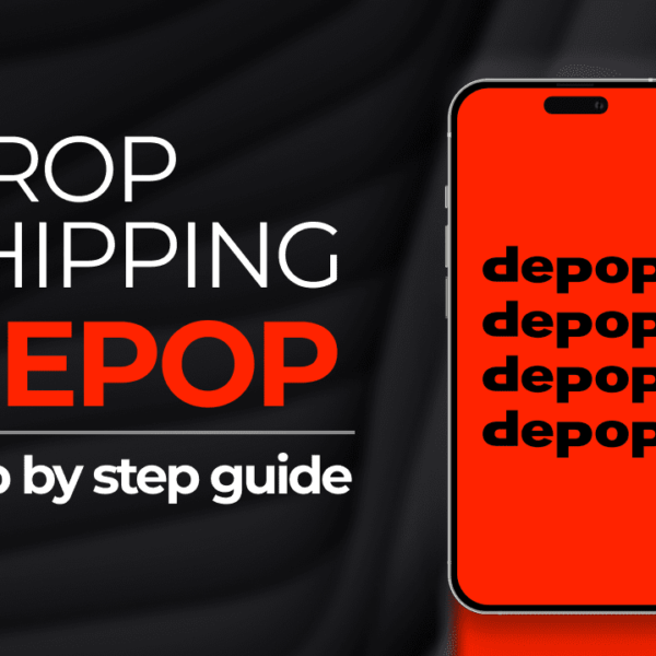 How to Boost Items on Depop: The Ultimate Guide for Success