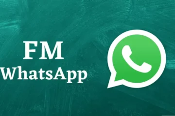 Download FM Whatsapp Apk: Enhanced Privacy & Confidentiality