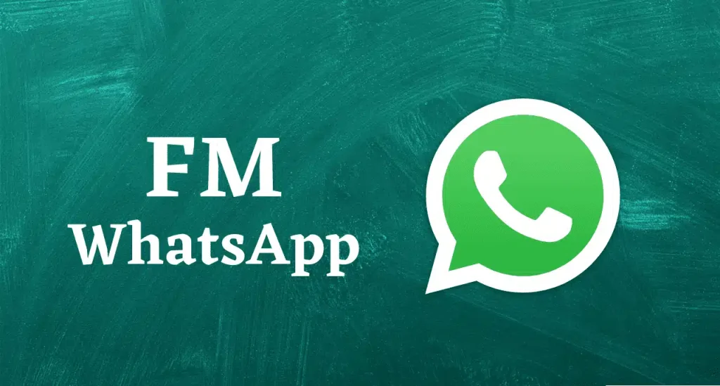 Download FM Whatsapp Apk: Enhanced Privacy & Confidentiality