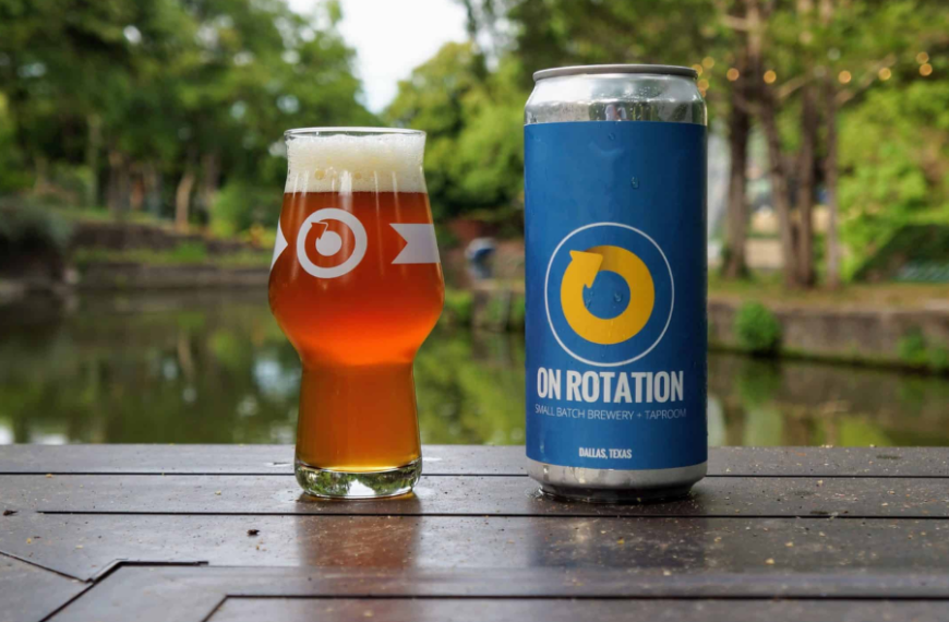 The Ultimate Guide to List Crowlers: Craft Beer at Your Fingertips