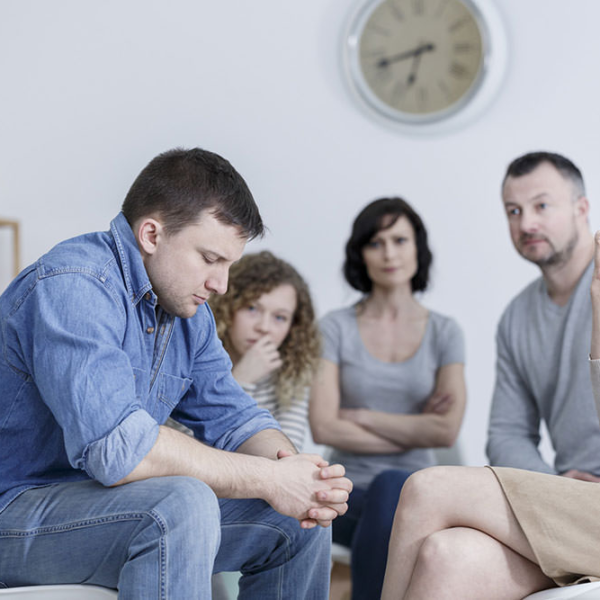 Why Couples Drug Rehab is a Crucial Step in Couples Rehab for Lasting Sobriety