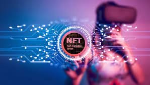 NFT Market Dynamics