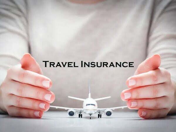 Comprehensive Guide to Travel Insurance for Surgery Abroad