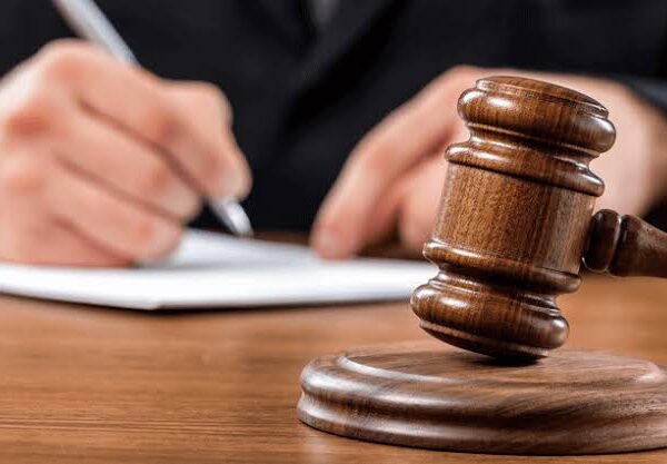 Regulations Governing Payday Loans in the UK: What You Need to Know
