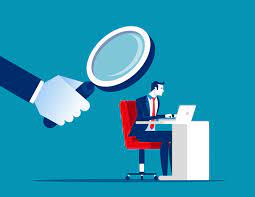 4 Justifications for Using Employee Monitoring Software in Your Company