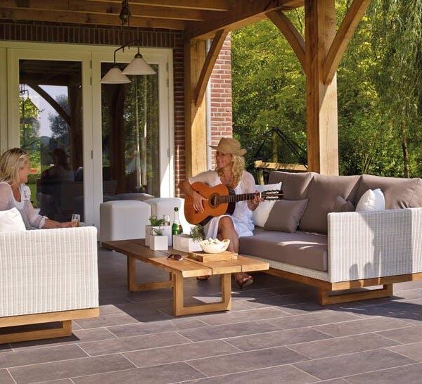How to Choose the Right Bifold Patio Doors for Your Home
