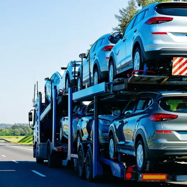 What is the Most Reliable Car Transport Company? 