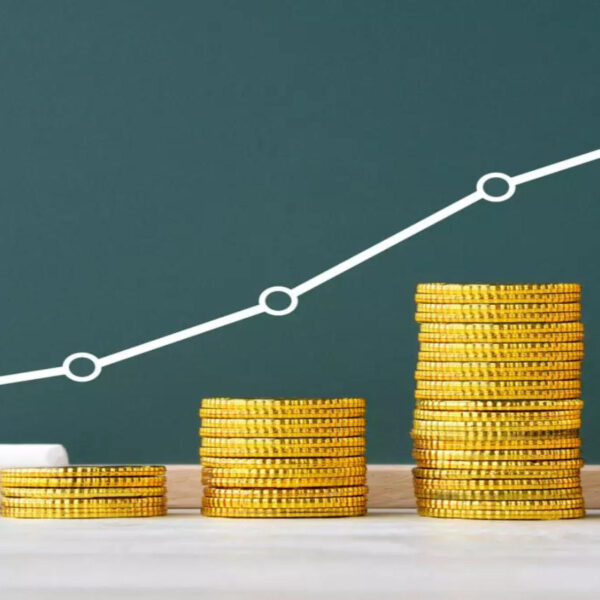 Top Performing SIPs: How to Choose the Right SIP for Your Portfolio