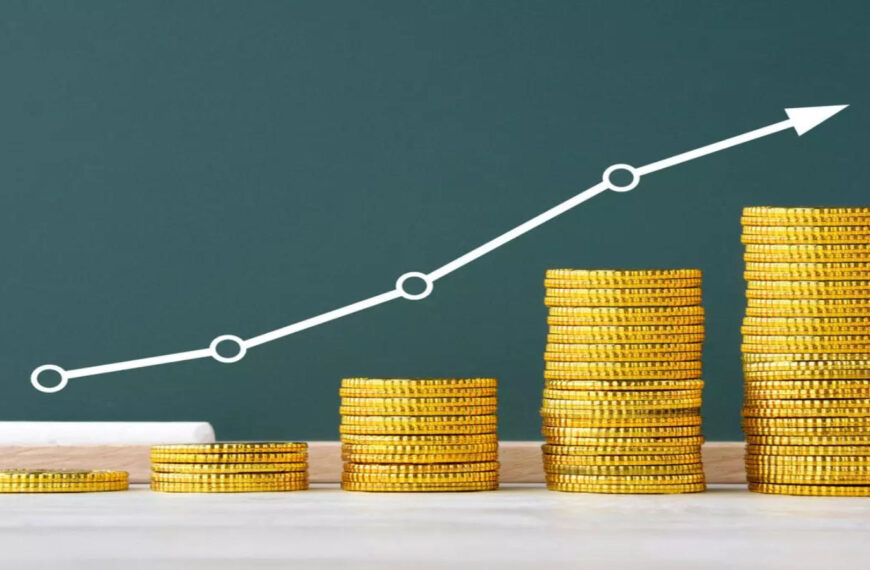 Top Performing SIPs: How to Choose the Right SIP for Your Portfolio