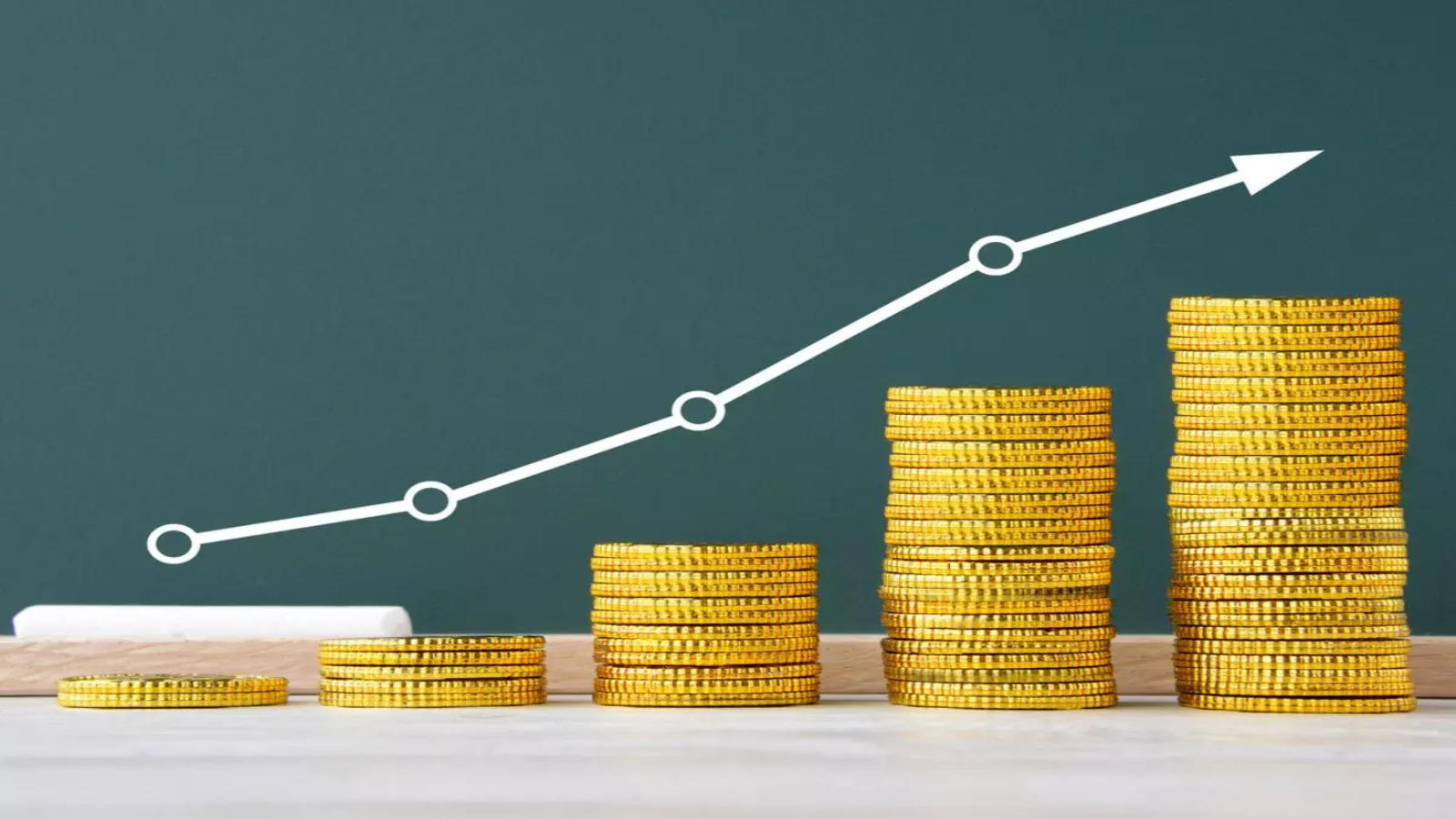 Top Performing SIPs: How to Choose the Right SIP for Your Portfolio