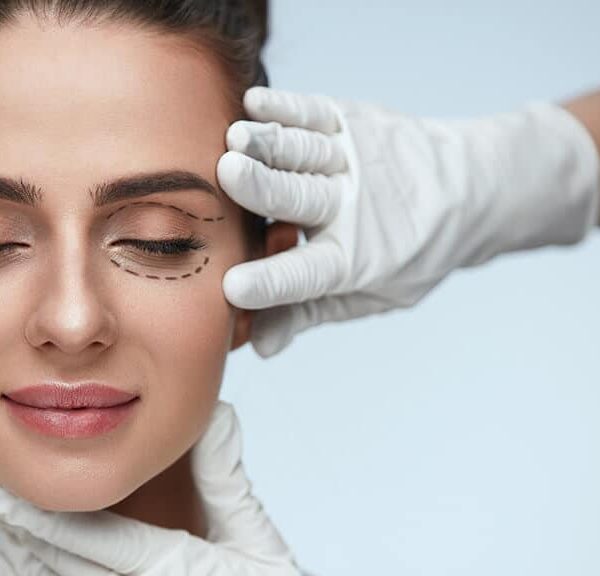 Top Qualities to Look for in the Best Oculoplastic Surgeon