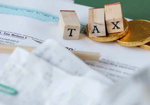 Decoding Income Tax Notices: What Every Taxpayer Needs to Know Beyond the Basics