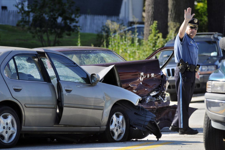 raymond urbanski car accident in nova scotia