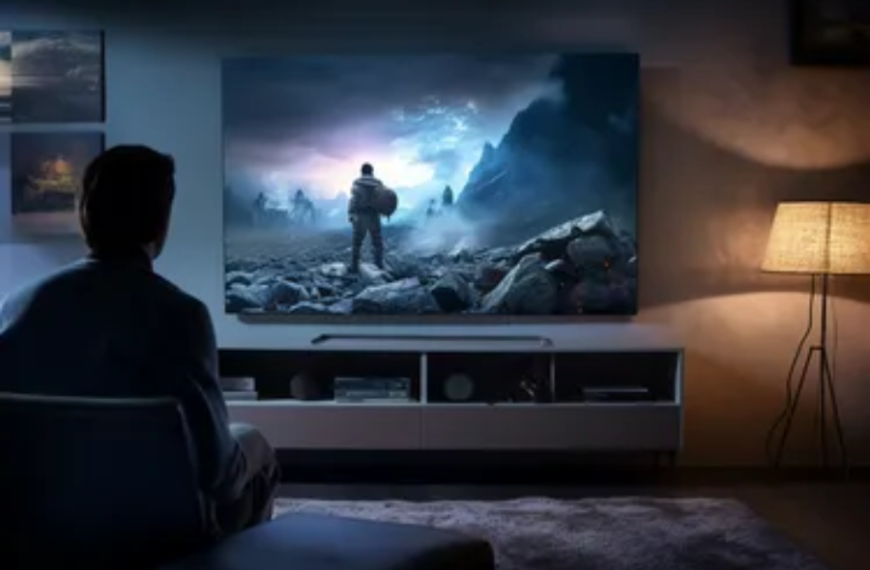 The Benefits of Using YmoviesHD for All Your Streaming Needs