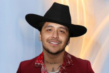 christian nodal net worth