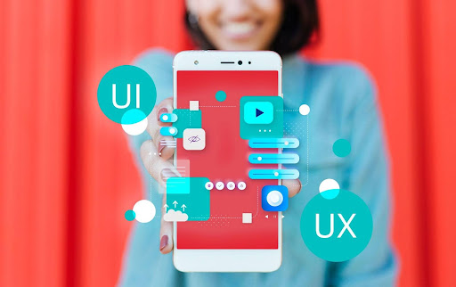 The Role of UX in Enhancing User Engagement and Increasing Sales