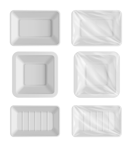 The Best Materials for Thermoformed Packaging: A Comprehensive Review