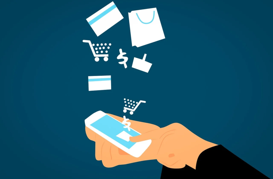 Where’s The Best Place To Sell Your Diamond Ring: Jeweler Or Online Marketplace?