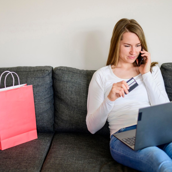 How Headless Commerce Can Boost Your Online Store