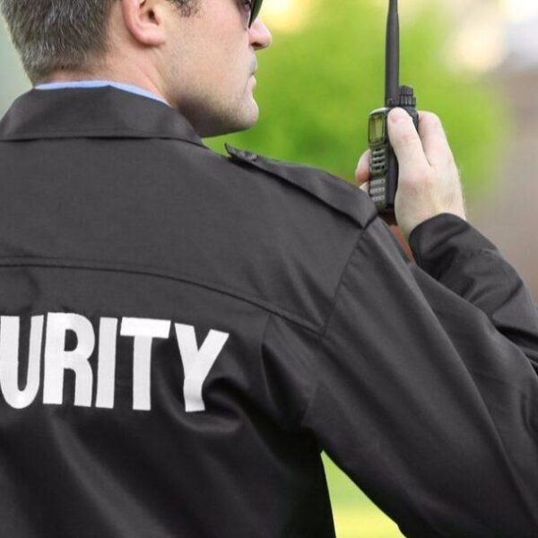 Top Benefits of Hiring Sydney Security Services for Your Business