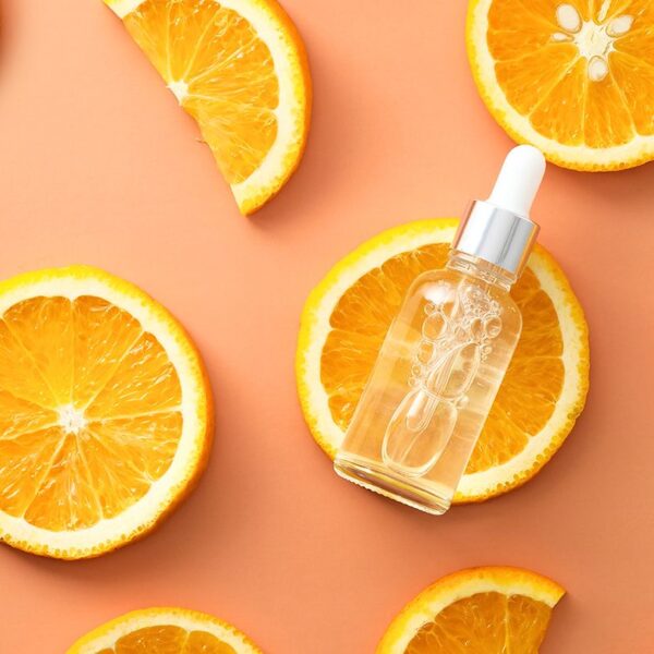 Revolutionizing Skincare with Elmore Cosmetics: The Power of Vitamin C Serum in Pakistan