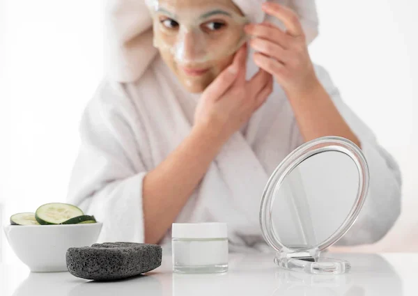 The Ultimate Guide to Finding Your Perfect Face Moisturiser