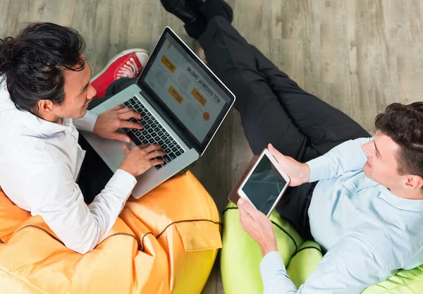 The Role of CPaaS in Enhancing Business Communication Flexibility