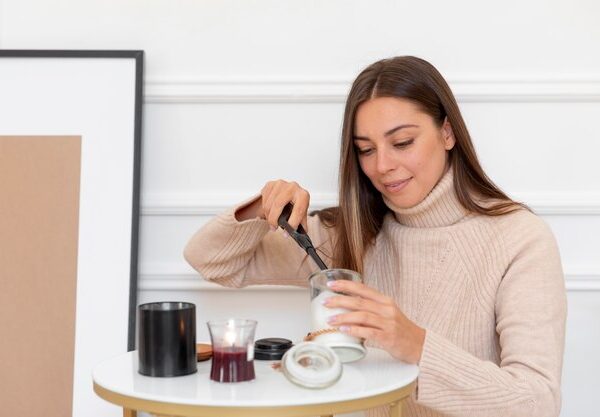 How to Incorporate Collagen Powder Into Your Daily Routine for Maximum Results