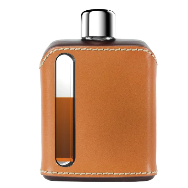 Hip Flask