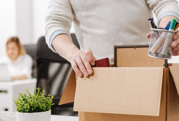 How a Wrongful Dismissal Lawyer Can Help You Win Your Case