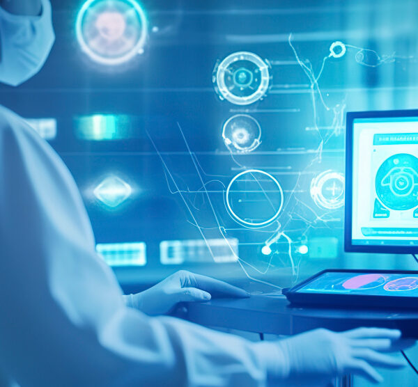 Top 11 EHR Software Development Companies in 2024: Transforming Healthcare IT