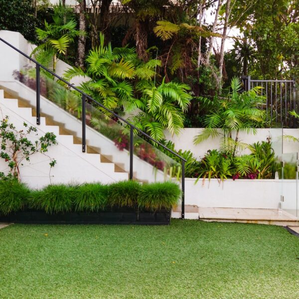 Fake Grass for Yard: Pros, Cons, and Everything You Need to Know