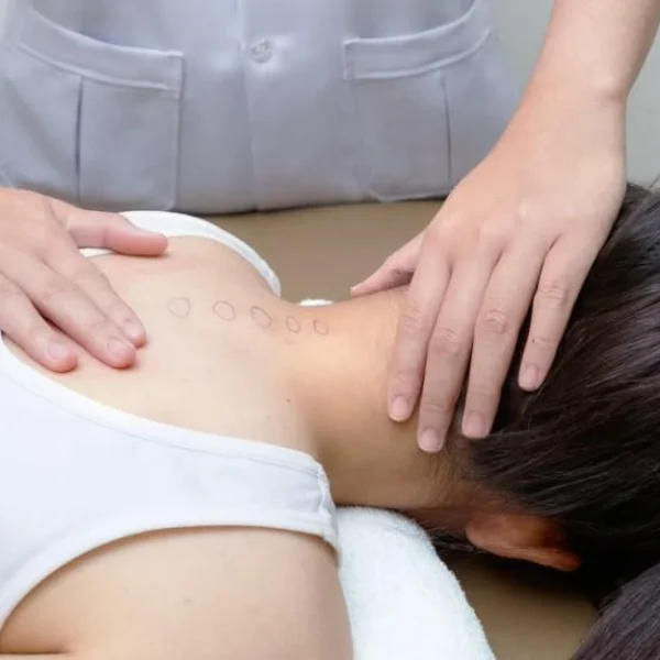 How Chiropractic Care Can Optimize Wellness for Pregnant Women