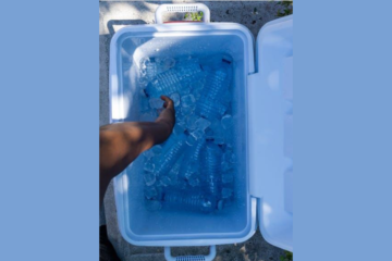 Future Trends In Ice Chests And Coolers: Innovations To Watch