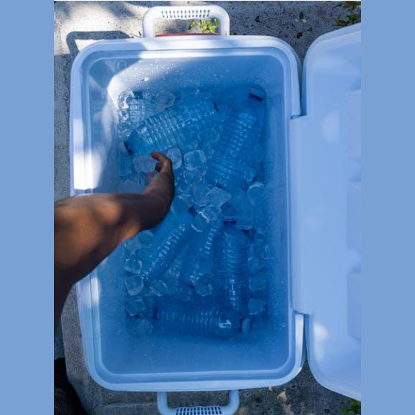 Future Trends In Ice Chests And Coolers: Innovations To Watch