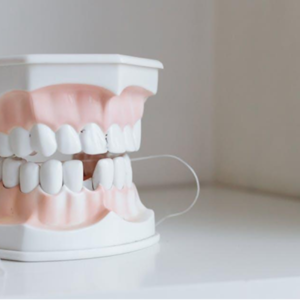 How To Choose The Best Top Dentures For Your Needs