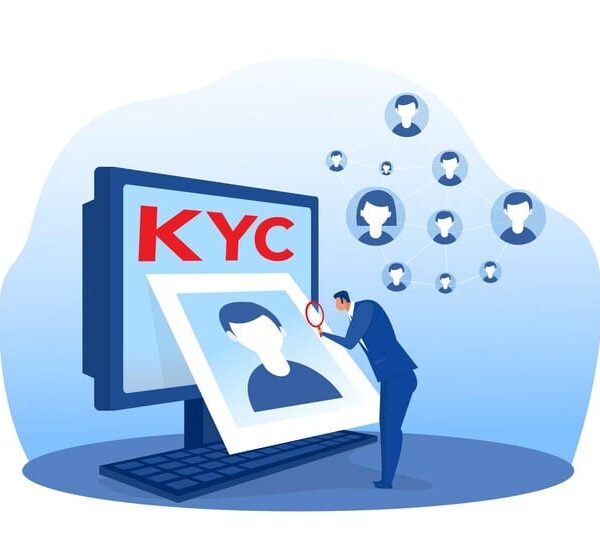 Navigating KYC Regulations: A Guide to Cutting Costs with Automation