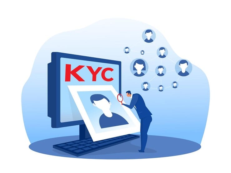 Navigating KYC Regulations: A Guide to Cutting Costs with Automation