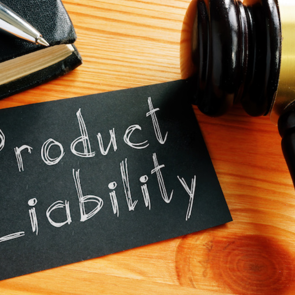 How To Choose The Right Product Liability Lawyer For Your Needs