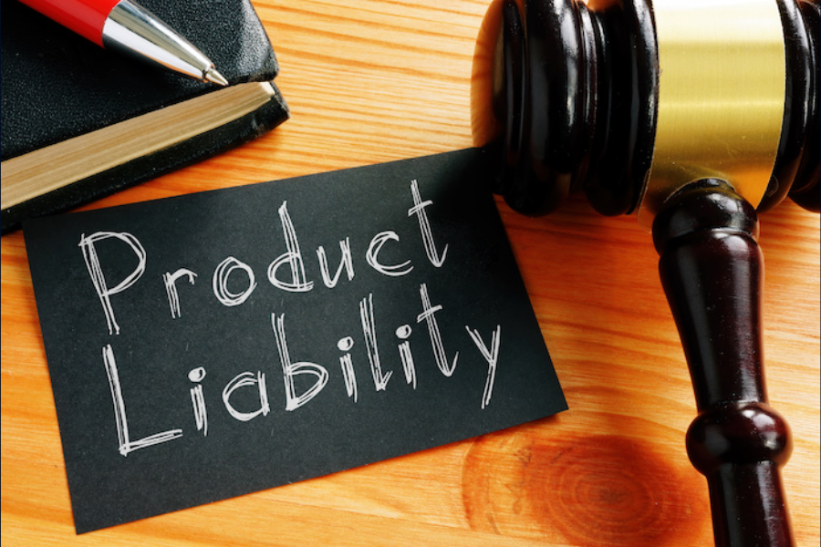 How To Choose The Right Product Liability Lawyer For Your Needs