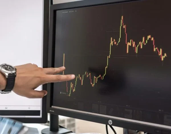 myfastbroker.com forex brokers