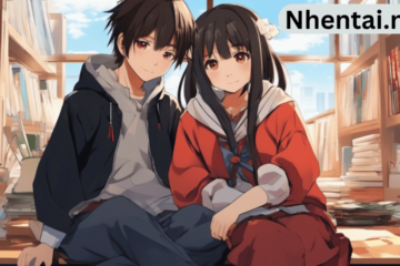 Nhentai.nef