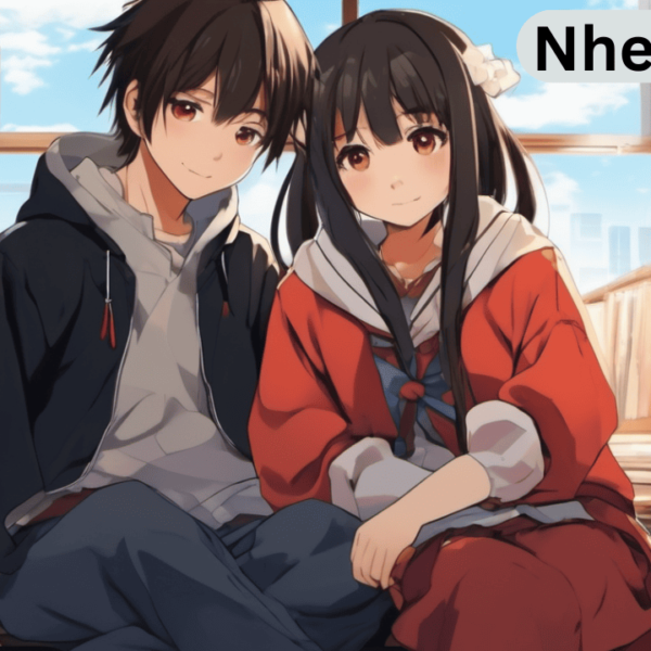 The Ultimate Guide to Understanding nhentai.nef: Features, Functionality, and Safety
