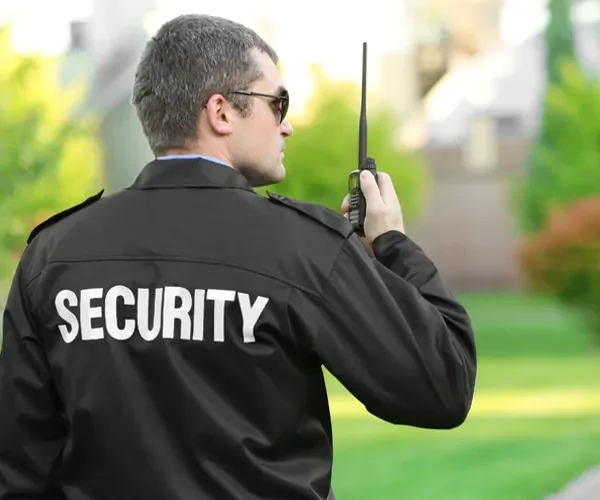 Executive Protection Training and Bodyguard Training: The Ultimate Guide