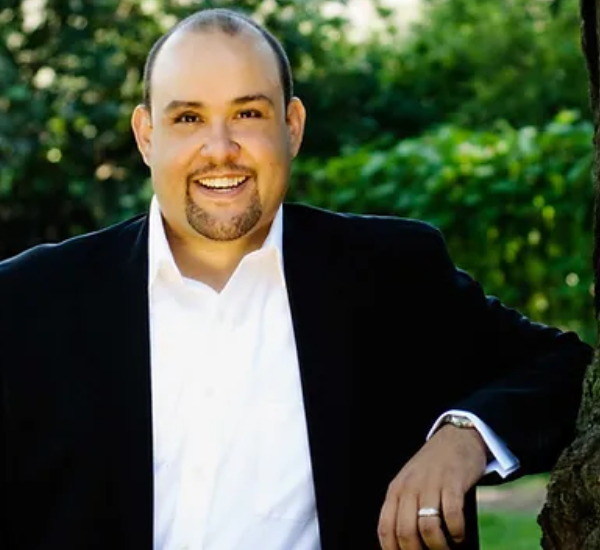 Ricardo Lugo Net Worth:Sources of Income, Career, Personal Life and Many More